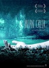 Mean Creek (2004)2.jpg